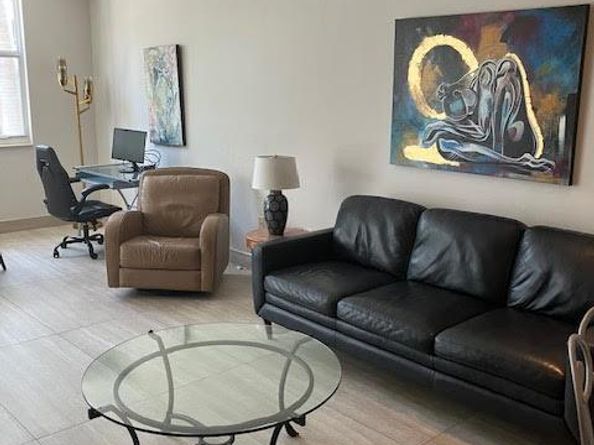 802 W Windward 204 Way 204, Lantana FL 33462