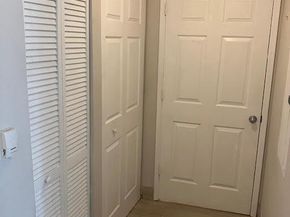 802 W Windward 204 Way 204, Lantana FL 33462