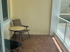 802 W Windward 204 Way 204, Lantana FL 33462