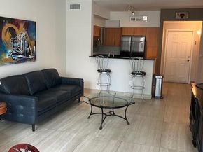 802 W Windward 204 Way 204, Lantana FL 33462
