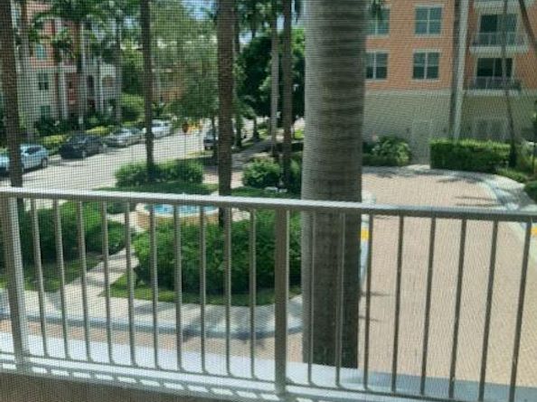 802 W Windward 204 Way 204, Lantana FL 33462