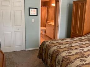 802 W Windward 204 Way 204, Lantana FL 33462