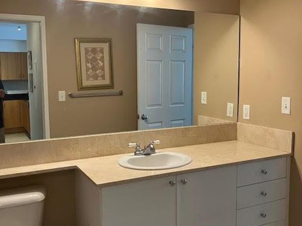 802 W Windward 204 Way 204, Lantana FL 33462