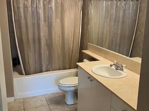802 W Windward 204 Way 204, Lantana FL 33462