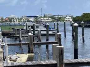 802 W Windward 204 Way 204, Lantana FL 33462