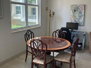 802 W Windward 204 Way 204, Lantana FL 33462