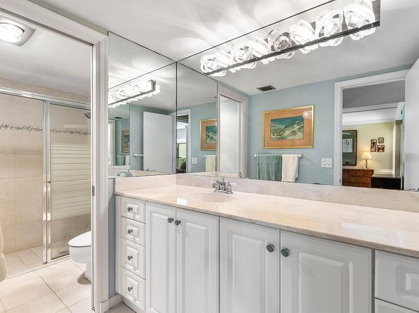 4082-A Quail Ridge Drive Osprey, Boynton Beach FL 33436