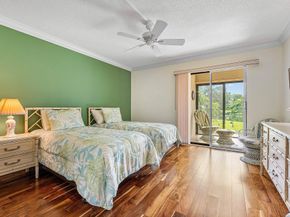4082-A Quail Ridge Drive Osprey, Boynton Beach FL 33436