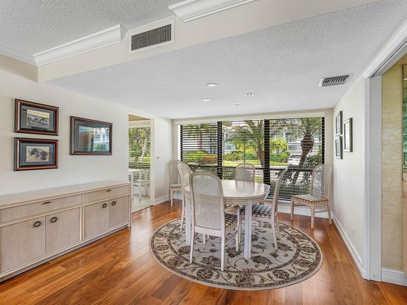 4082-A Quail Ridge Drive Osprey, Boynton Beach FL 33436