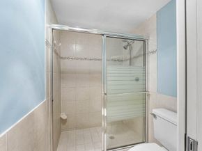 4082-A Quail Ridge Drive Osprey, Boynton Beach FL 33436