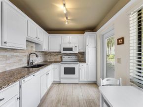 4082-A Quail Ridge Drive Osprey, Boynton Beach FL 33436