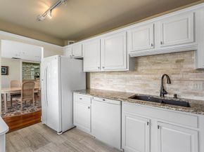 4082-A Quail Ridge Drive Osprey, Boynton Beach FL 33436