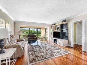 4082-A Quail Ridge Drive Osprey, Boynton Beach FL 33436