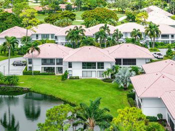 4082-A Quail Ridge Drive