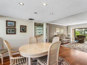 4082-A Quail Ridge Drive Osprey, Boynton Beach FL 33436