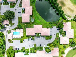 4082-A Quail Ridge Drive Osprey, Boynton Beach FL 33436