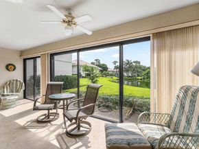 4082-A Quail Ridge Drive Osprey, Boynton Beach FL 33436
