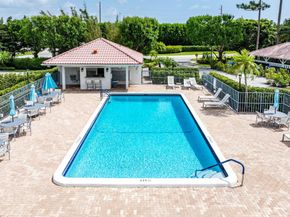 4082-A Quail Ridge Drive Osprey, Boynton Beach FL 33436