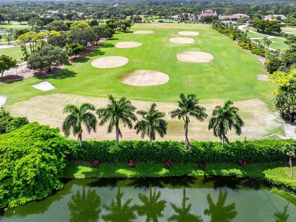 4082-A Quail Ridge Drive Osprey, Boynton Beach FL 33436