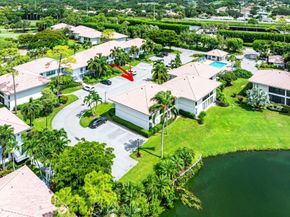4082-A Quail Ridge Drive Osprey, Boynton Beach FL 33436