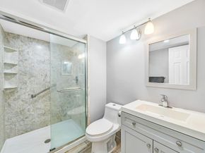 8980 S Hollybrook Blvd 204, Pembroke Pines FL 33025