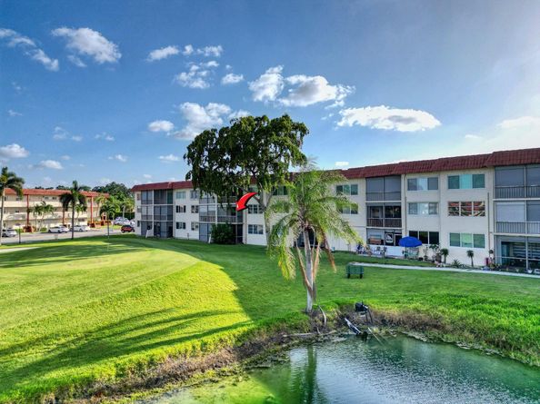 8980 S Hollybrook Blvd 204, Pembroke Pines FL 33025