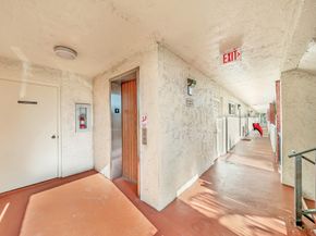 8980 S Hollybrook Blvd 204, Pembroke Pines FL 33025
