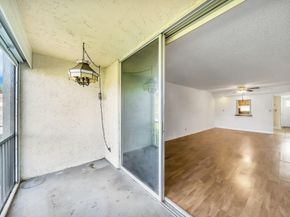 8980 S Hollybrook Blvd 204, Pembroke Pines FL 33025