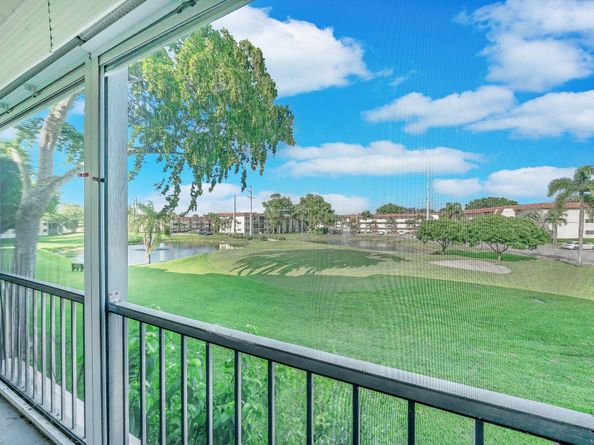 8980 S Hollybrook Blvd 204, Pembroke Pines FL 33025