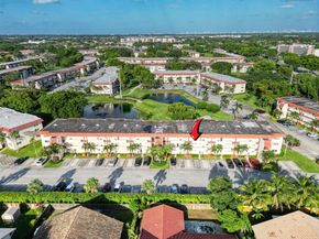 8980 S Hollybrook Blvd 204, Pembroke Pines FL 33025