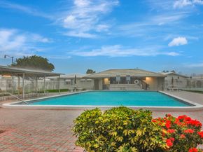 2650 W Golf Blvd 255, Pompano Beach FL 33064