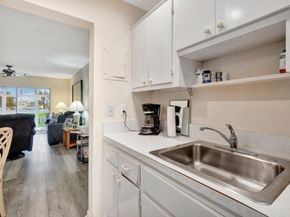 2650 W Golf Blvd 255, Pompano Beach FL 33064