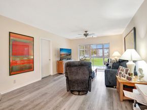 2650 W Golf Blvd 255, Pompano Beach FL 33064