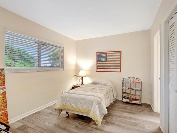 2650 W Golf Blvd 255, Pompano Beach FL 33064