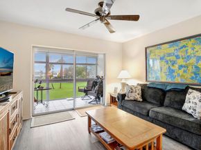 2650 W Golf Blvd 255, Pompano Beach FL 33064