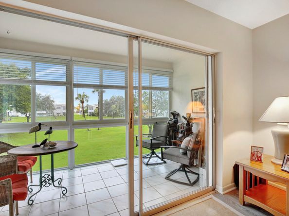 2650 W Golf Blvd 255, Pompano Beach FL 33064