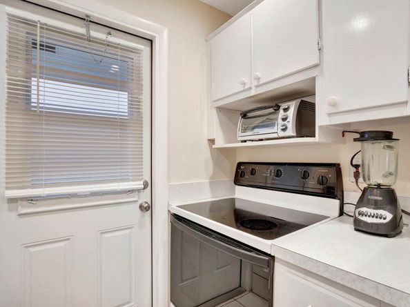 2650 W Golf Blvd 255, Pompano Beach FL 33064