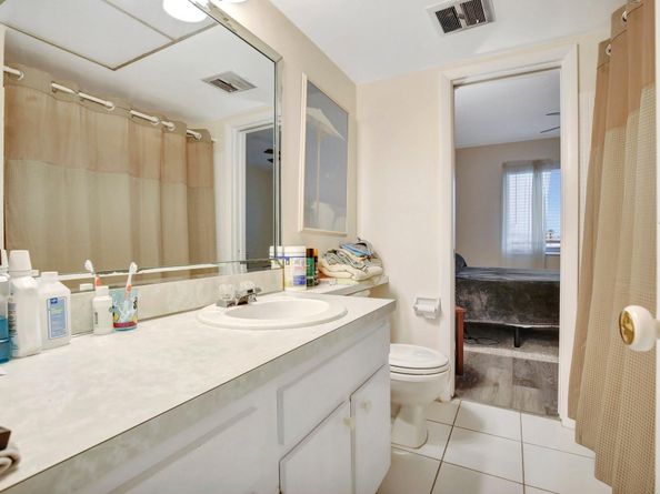 2650 W Golf Blvd 255, Pompano Beach FL 33064