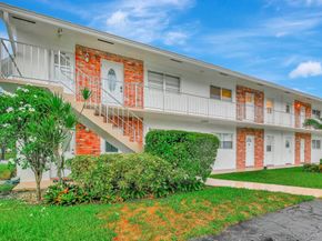 2650 W Golf Blvd 255, Pompano Beach FL 33064