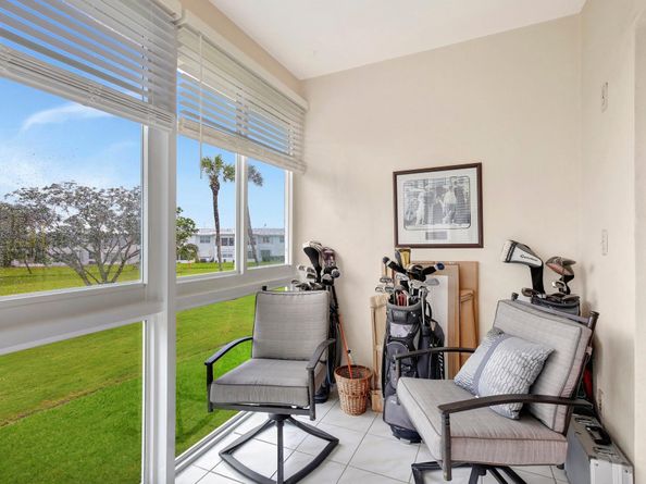 2650 W Golf Blvd 255, Pompano Beach FL 33064