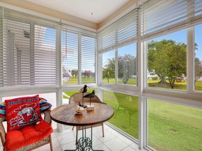 2650 W Golf Blvd 255, Pompano Beach FL 33064