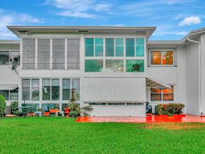 2650 W Golf Blvd 255, Pompano Beach FL 33064