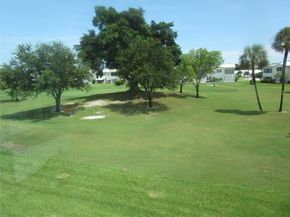 2650 W Golf Blvd 255, Pompano Beach FL 33064
