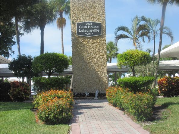 2650 W Golf Blvd 255, Pompano Beach FL 33064