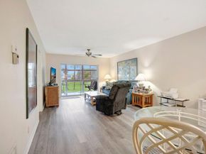 2650 W Golf Blvd 255, Pompano Beach FL 33064