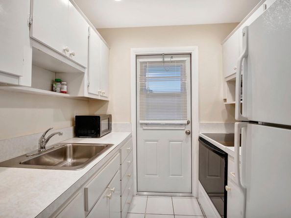 2650 W Golf Blvd 255, Pompano Beach FL 33064