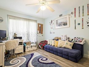 9525 Cross Creek Drive, Boynton Beach FL 33436