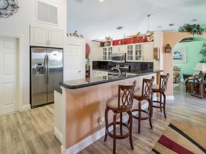 9525 Cross Creek Drive, Boynton Beach FL 33436