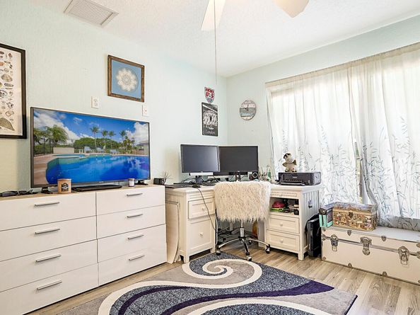9525 Cross Creek Drive, Boynton Beach FL 33436