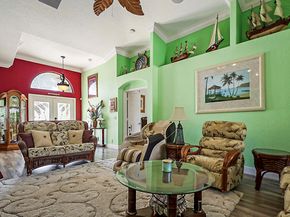 9525 Cross Creek Drive, Boynton Beach FL 33436
